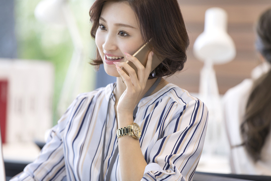 お問合せ - 川西市で水回り・間取り等のリフォームならミツワテック